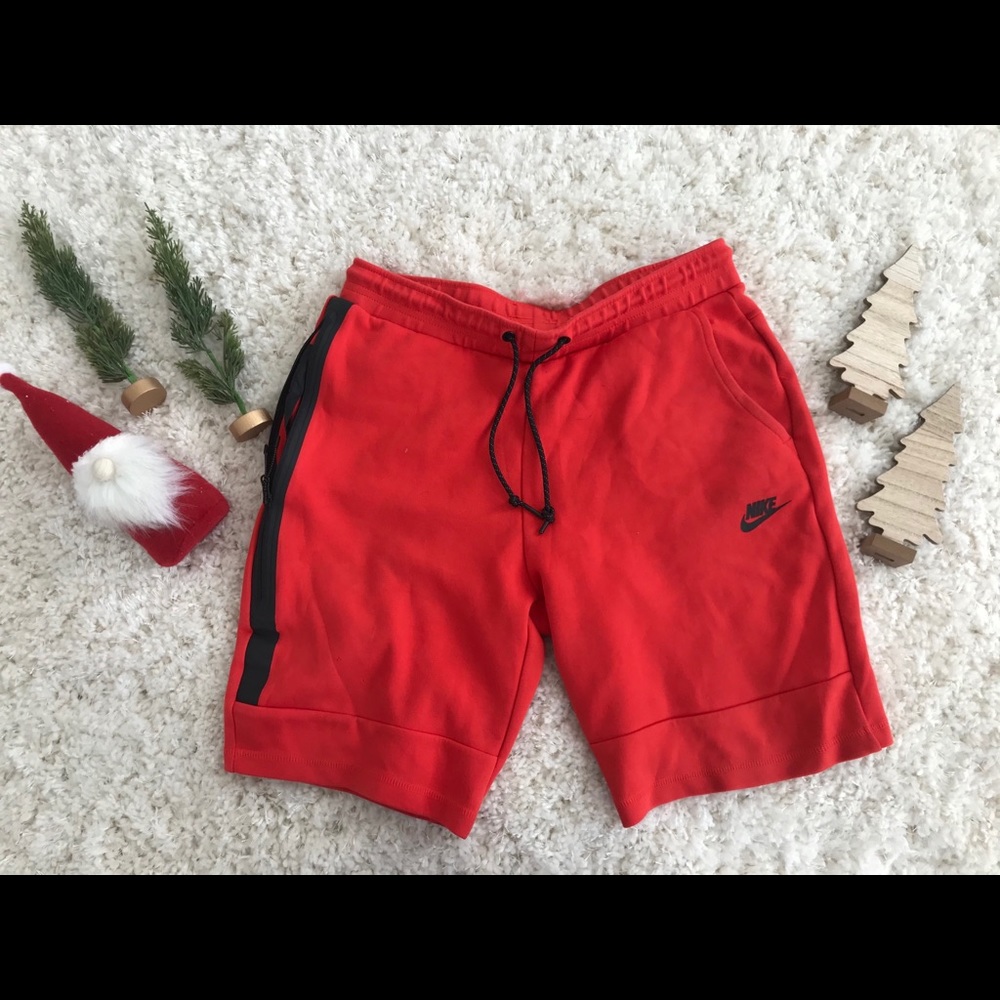 Men’s Nike shorts
